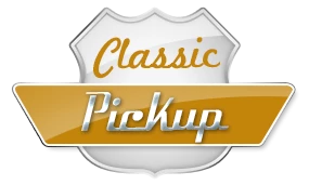 logo-classic-pickup.fr