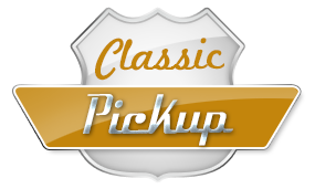 logo-classic-pickup.fr